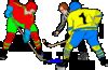 minorhockeytalks|Minor Hockey Chat .